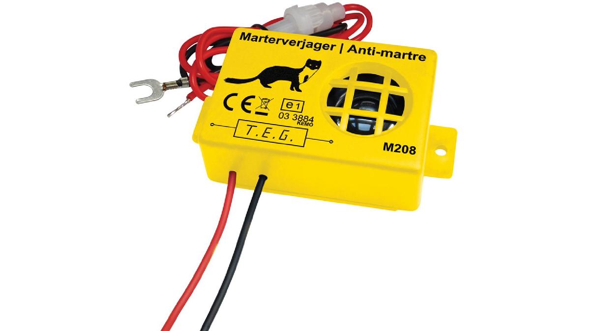 R%C3%A9pulsif+anti-martre+12V